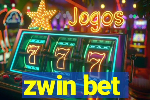 zwin bet